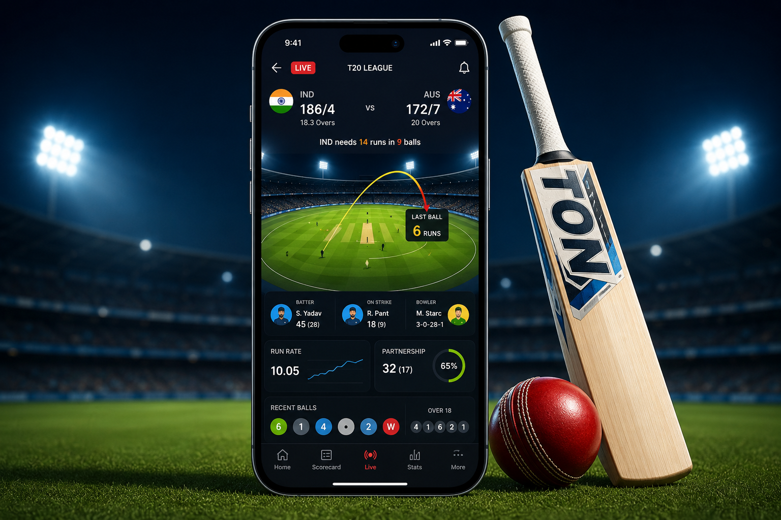 Lotus365 cricket betting ID
