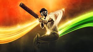 NewLotus365 Cricket ID