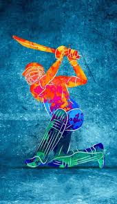 NewLotus365 Cricket ID