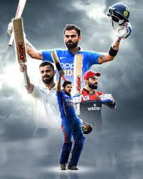 Lotus365 cricket betting ID
