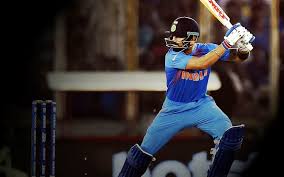 Lotus365 cricket betting ID