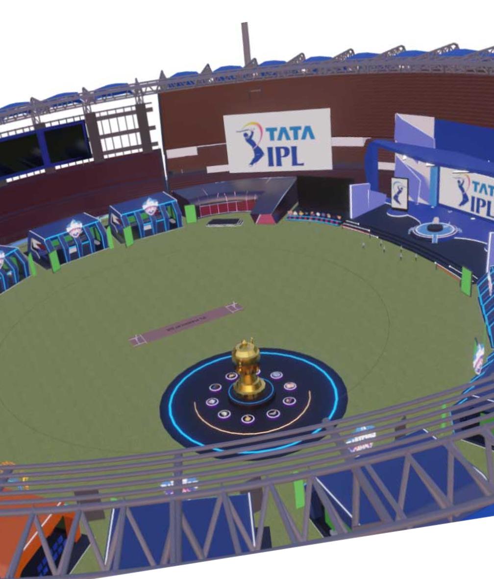 Lotus365 IPL ID – Complete Guide for IPL Fans in 2026