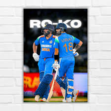 NewLotus365 Cricket ID – Full Overview, Features & Access System