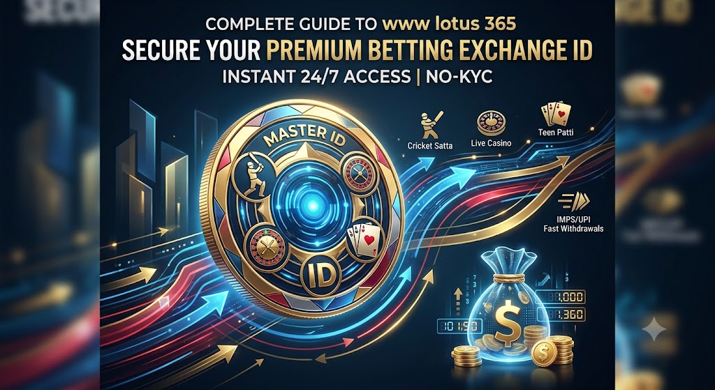 www lotus 365